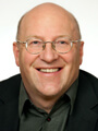 Kay-Uwe Arlt