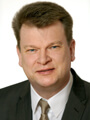 Thomas Rätze