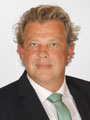Guido Jaekel
