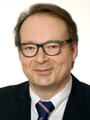 Holger Ehnert