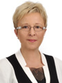 Anke Grabow-Wotke