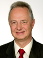 Mario Müller