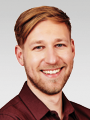 Christoph Burde