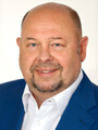 Henry Tygör