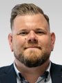 Thilo Bellin
