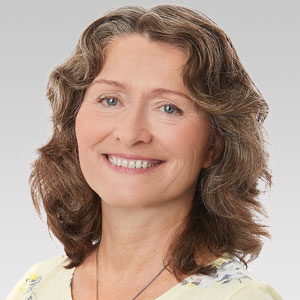 Margit Schmidt