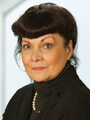 Ines Leß