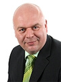 Guido Eickmann