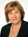 Kerstin Böhm