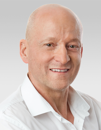 Iven Morawietz