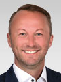 Michael Märker