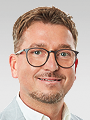 Daniel Hoffmann