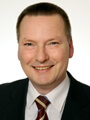 Ralf Führer
