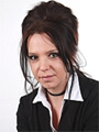 Kathleen Möbius