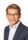 Heiko Vits