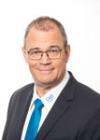 Stefan Heinen