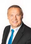 Stefan Bieling