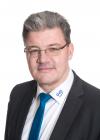 Gerhard Kahle