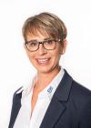 Verena-Kathrin Engeling