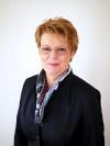 Gudrun Wehrhahn