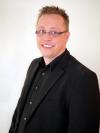 Stefan Kühling
