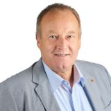 Lutz Grosser