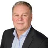 Karsten Göritz
