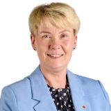 Julia Türkmen