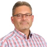 Stephan Schlüter