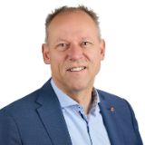 Lars Armanski