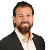 Alexander Koop
