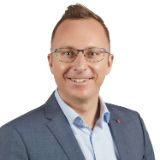 Björn Wallbaum