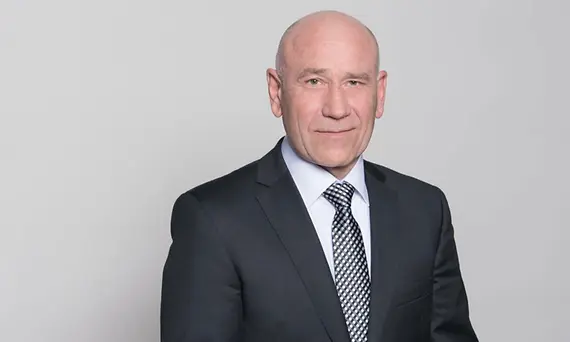Stephan Schwarz