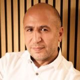Musa Altuntas