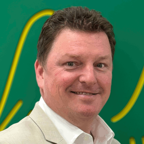Andreas Piechel