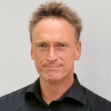 Kai Lehmann