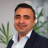 Günay Tuncer