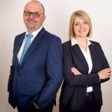 Kleppe & Schneider