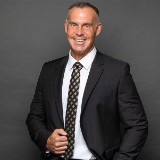Mirko Hille