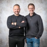 Kremer & Zastrow