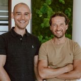 Eisele & Groß