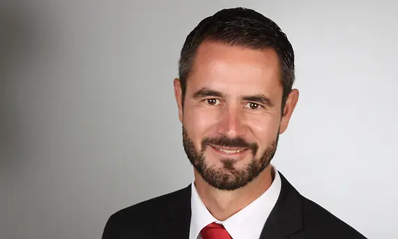 Michael Maier