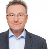 Ralf Hirschhöfer
