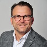 Uwe Schröder