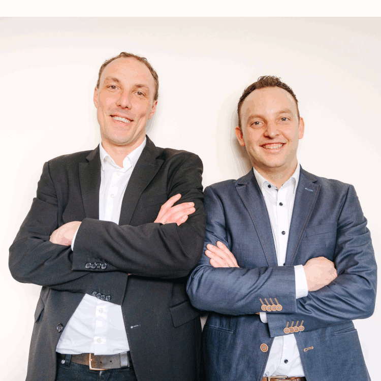 Wanger und Rutkiewicz
