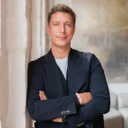 Maximilian Schulze