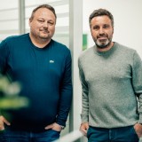 Oelmann & Dag