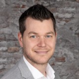 GS Oehlmann