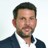 Marc Sieber