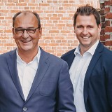 Geiger & Kalina